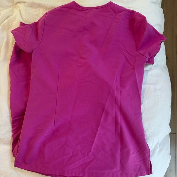 Sold - Picture 3 of 6